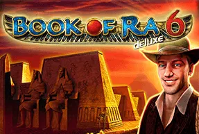 Book of ra