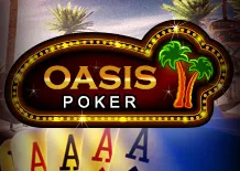 Oasis-Poker1