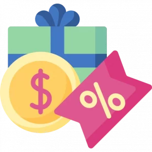 cashback kasyno online