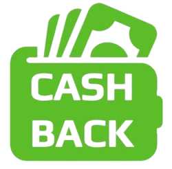 bonus cashback casino