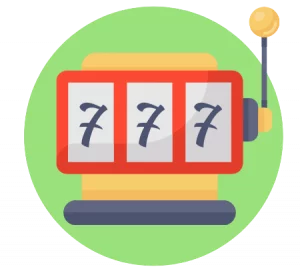 gry hazardowe za darmo bez logowania i rejestracji