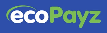 ecoPayz