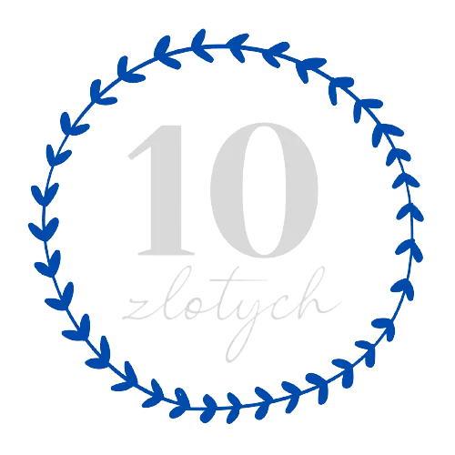 Kasyno online depozyt 10zl