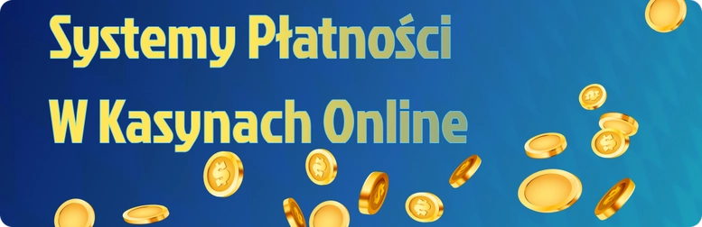 Systemy Płatności