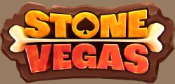 Stonevegas